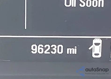 2024 Chevrolet Malibu Fwd 1Fl from USA, damaged, VIN 1G1ZC5ST2RF130982